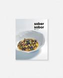 Buy Saber y Sabor 179